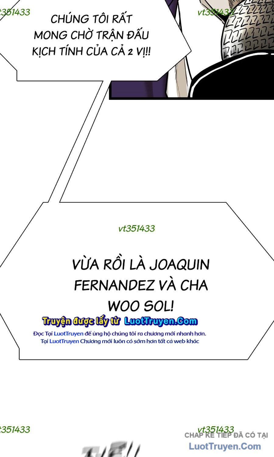 Shark - Cá Mập Chapter 380 - 91