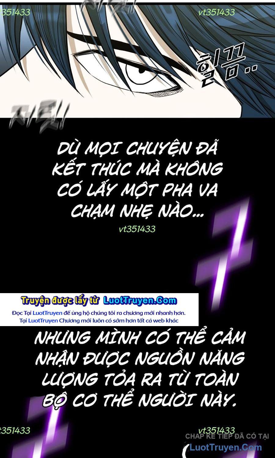 Shark - Cá Mập Chapter 380 - 92