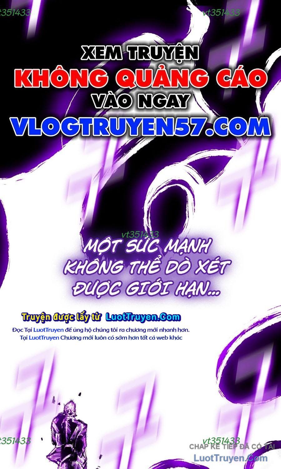 Shark - Cá Mập Chapter 380 - 93