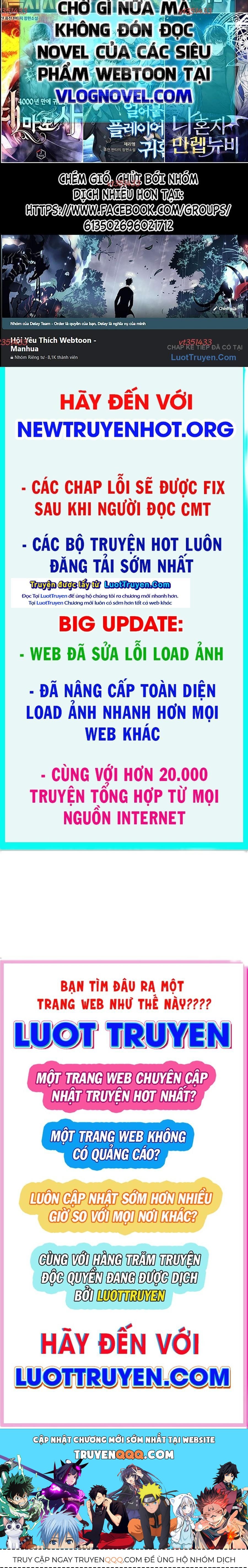 Shark - Cá Mập Chapter 380 - 96