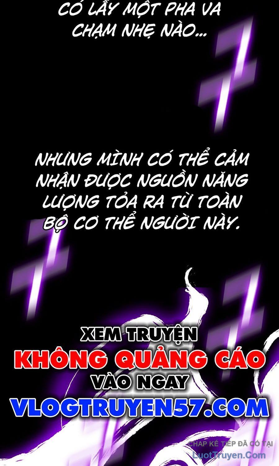 Shark - Cá Mập Chapter 381 - 2