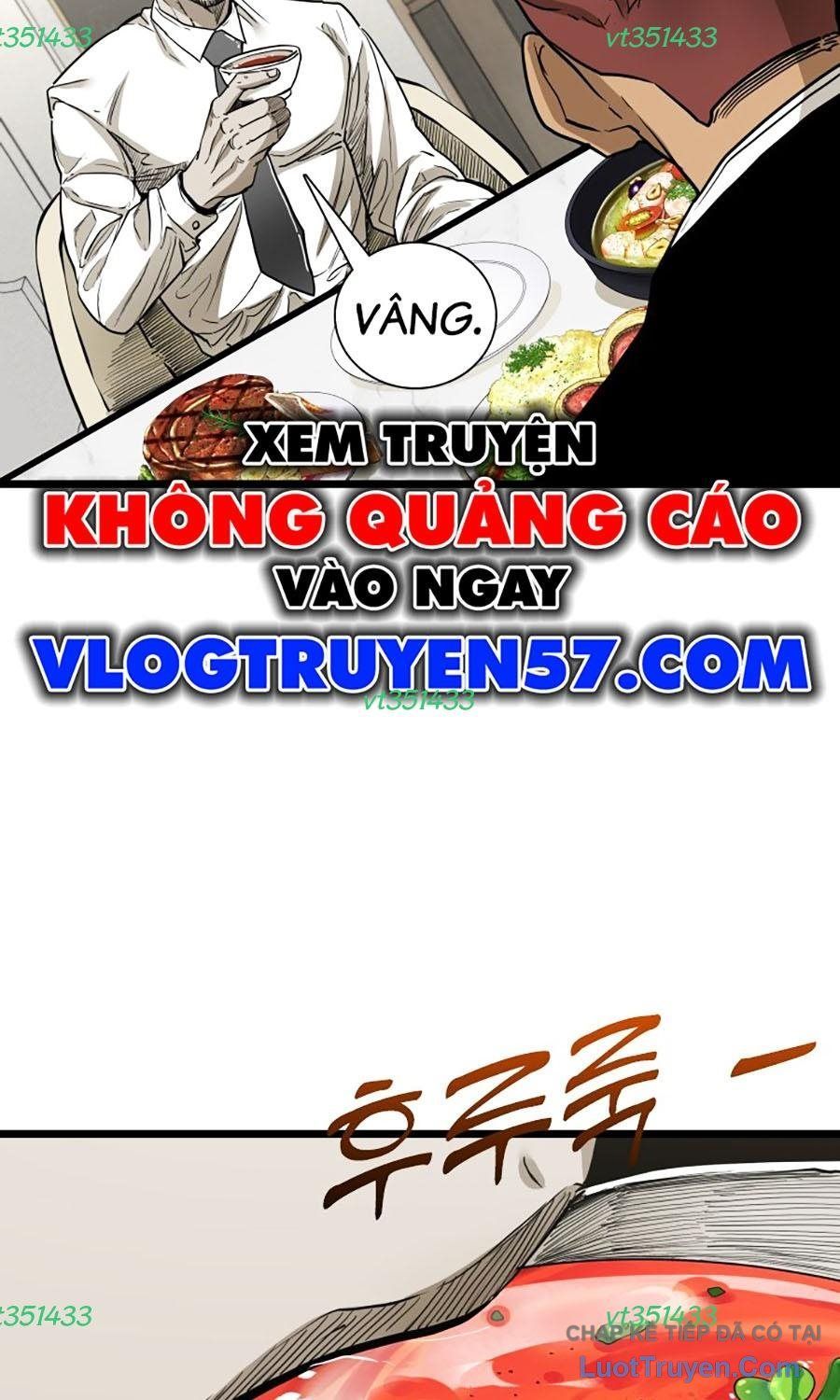 Shark - Cá Mập Chapter 381 - 11