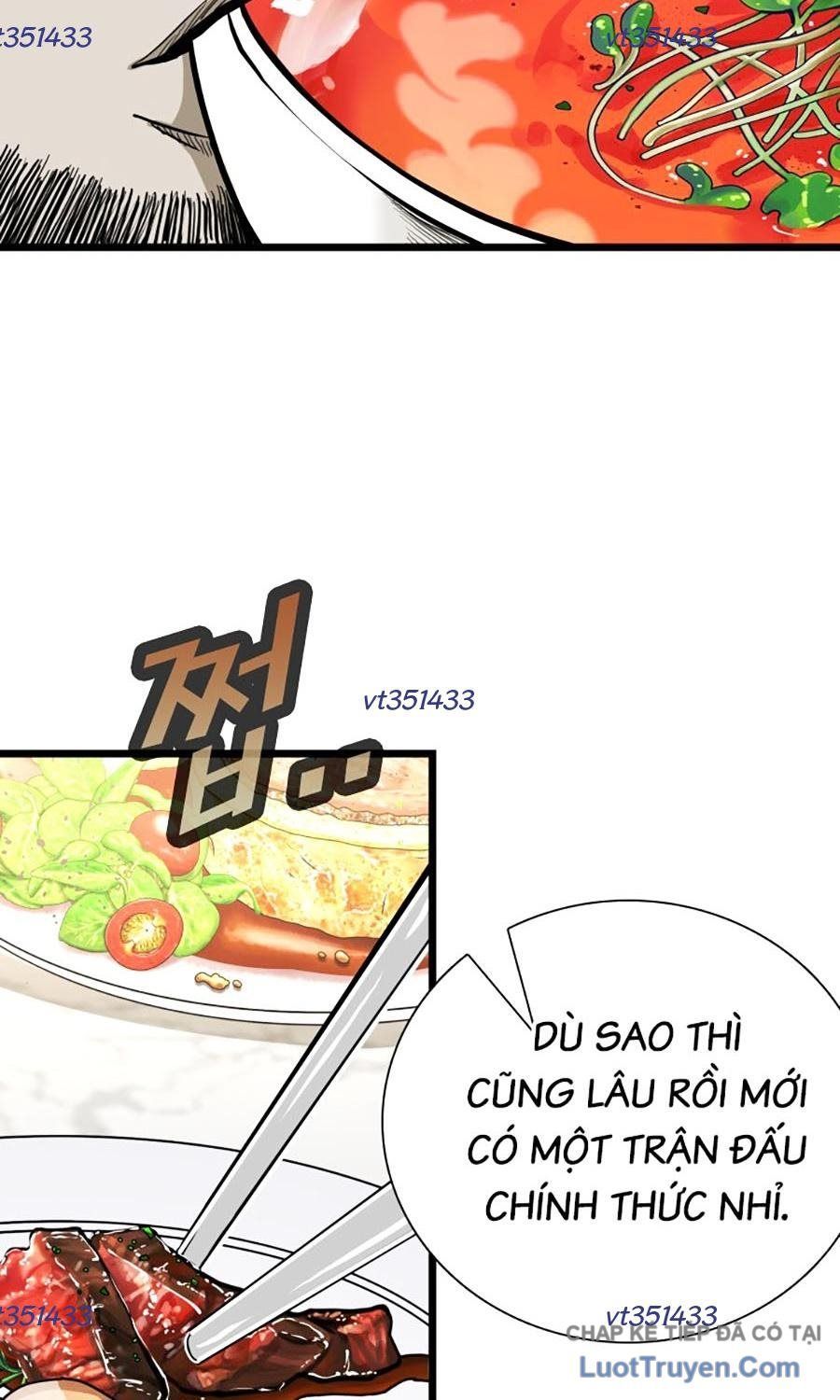Shark - Cá Mập Chapter 381 - 12