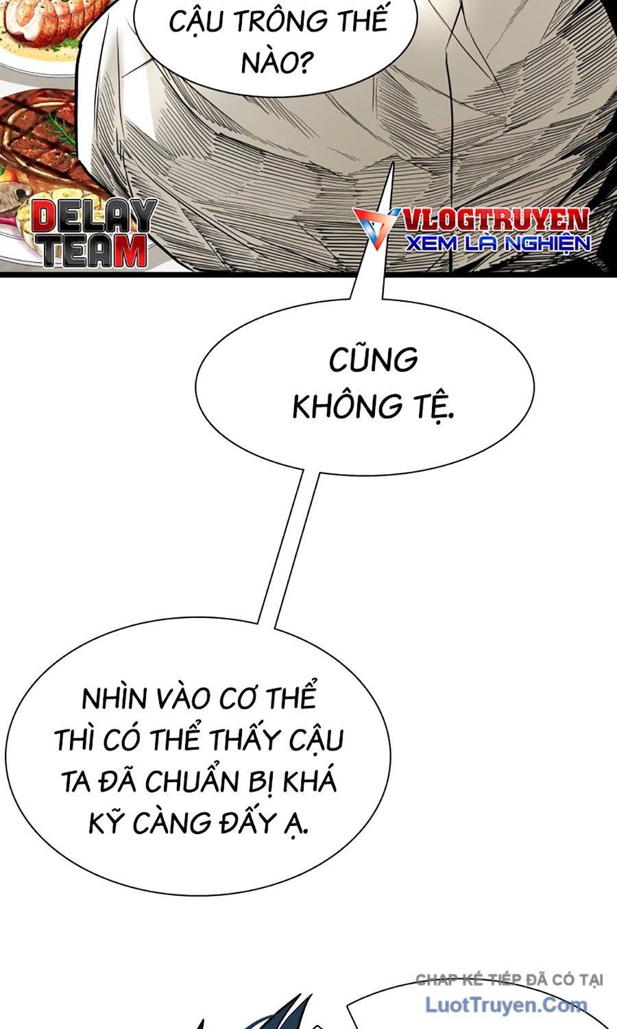 Shark - Cá Mập Chapter 381 - 15