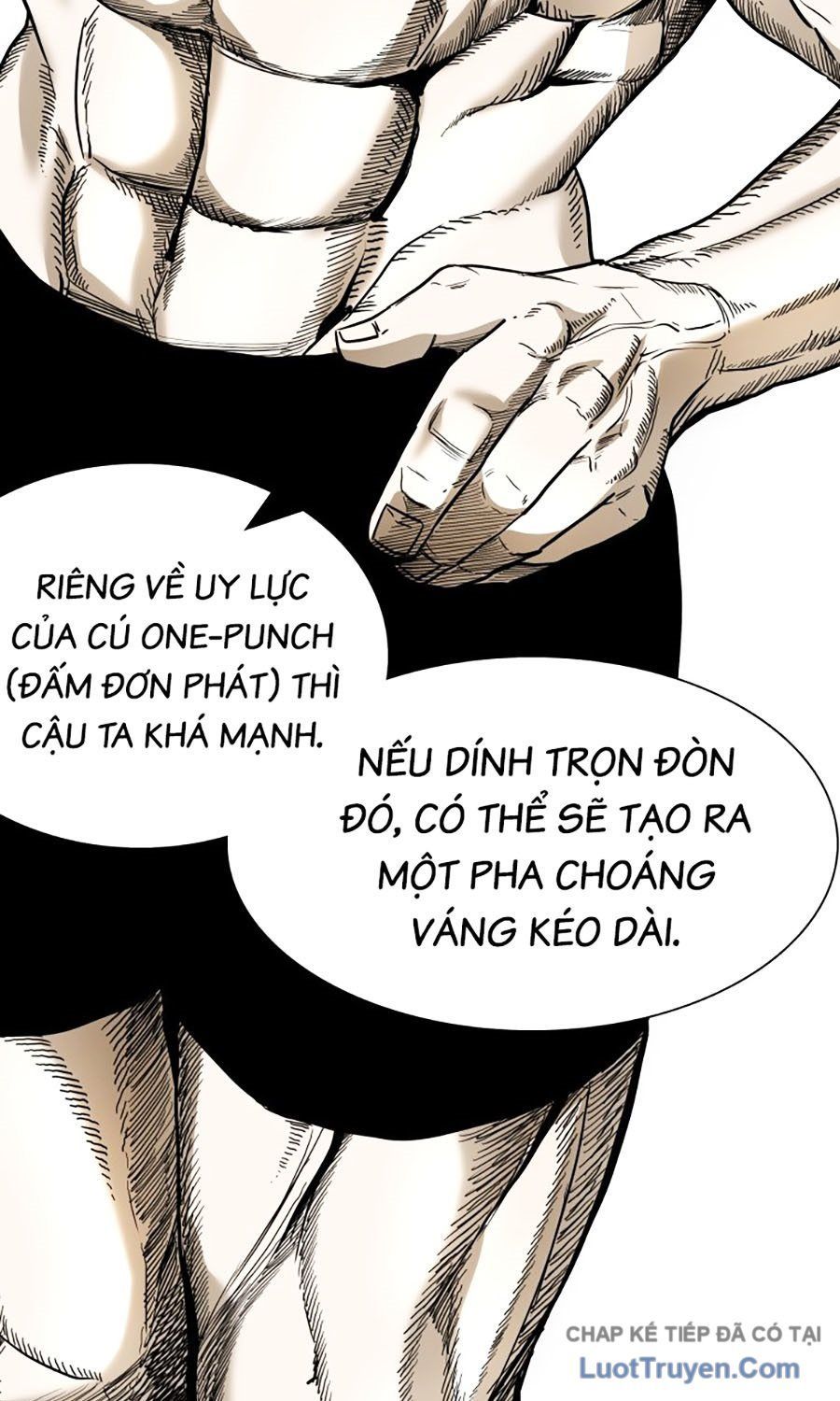 Shark - Cá Mập Chapter 381 - 17