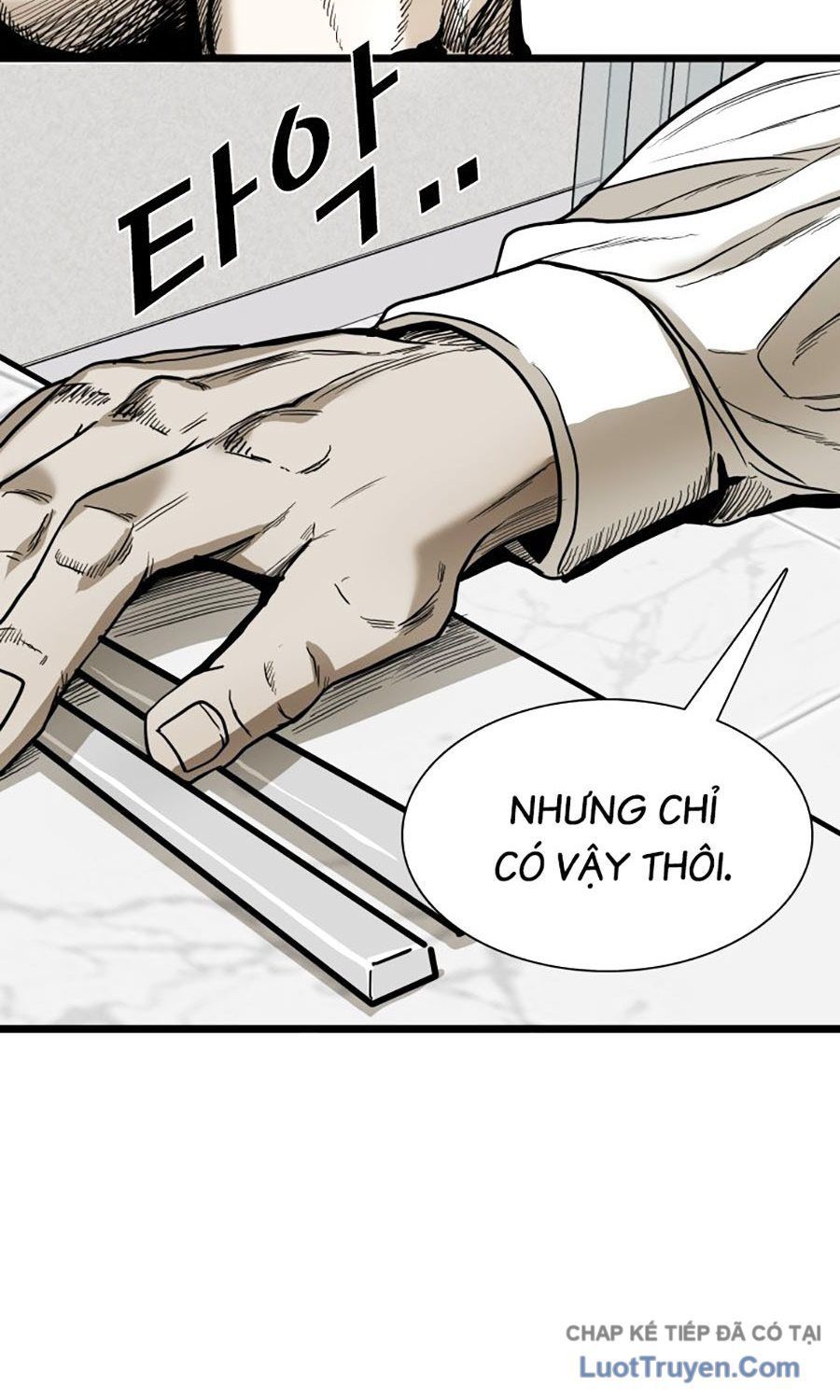 Shark - Cá Mập Chapter 381 - 18