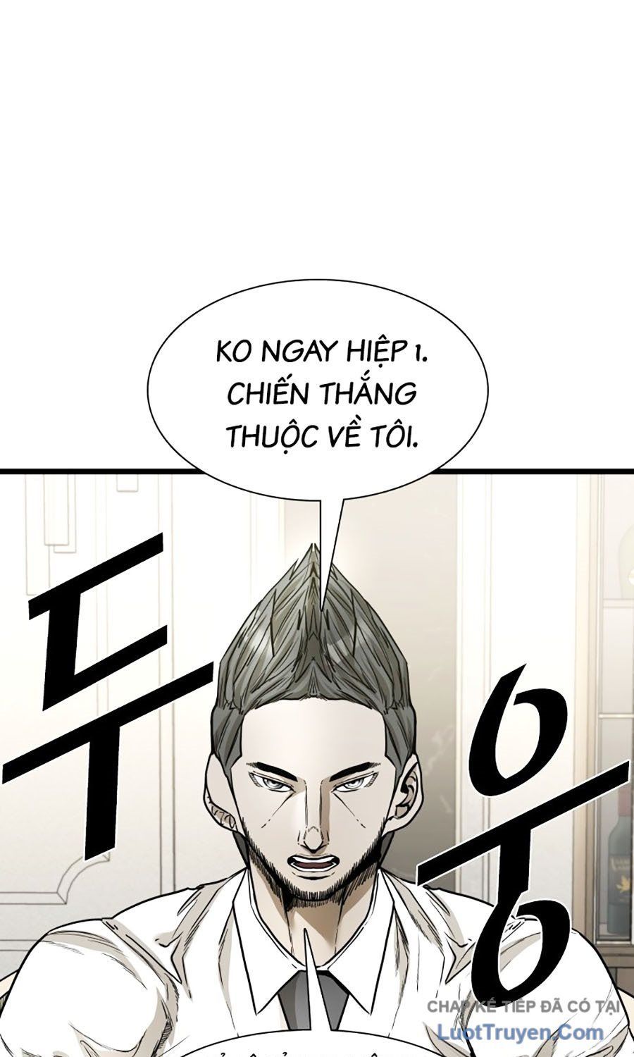 Shark - Cá Mập Chapter 381 - 19