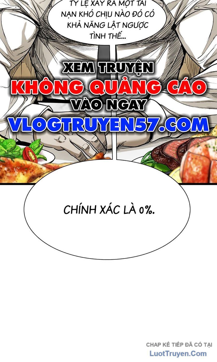 Shark - Cá Mập Chapter 381 - 20