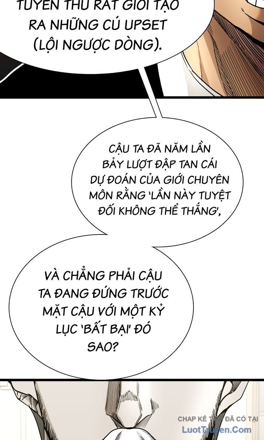 Shark - Cá Mập Chapter 381 - 22