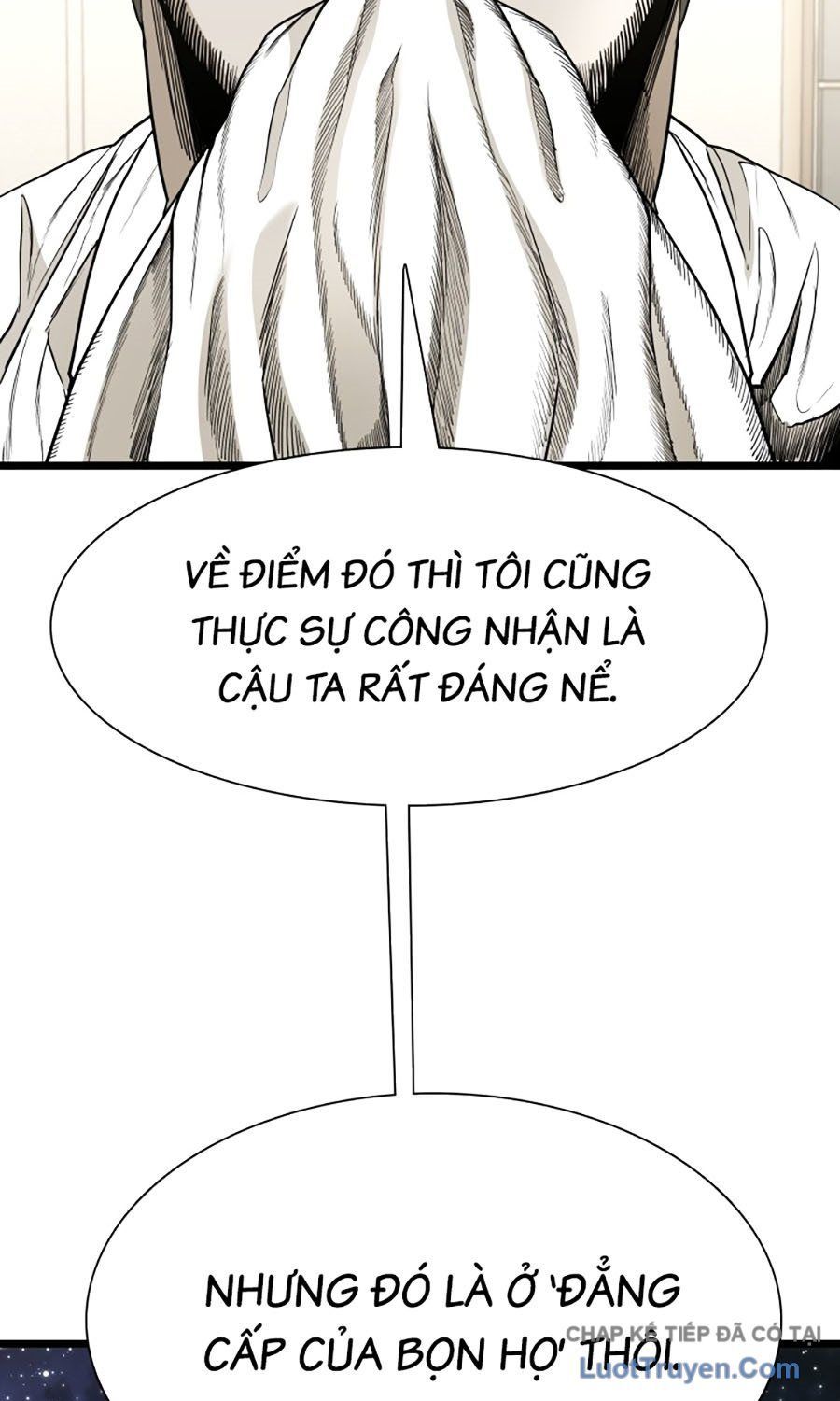 Shark - Cá Mập Chapter 381 - 23