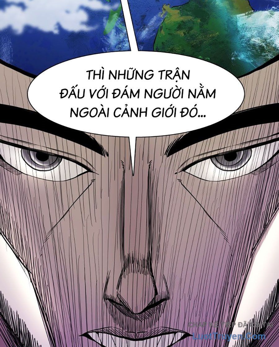 Shark - Cá Mập Chapter 381 - 25