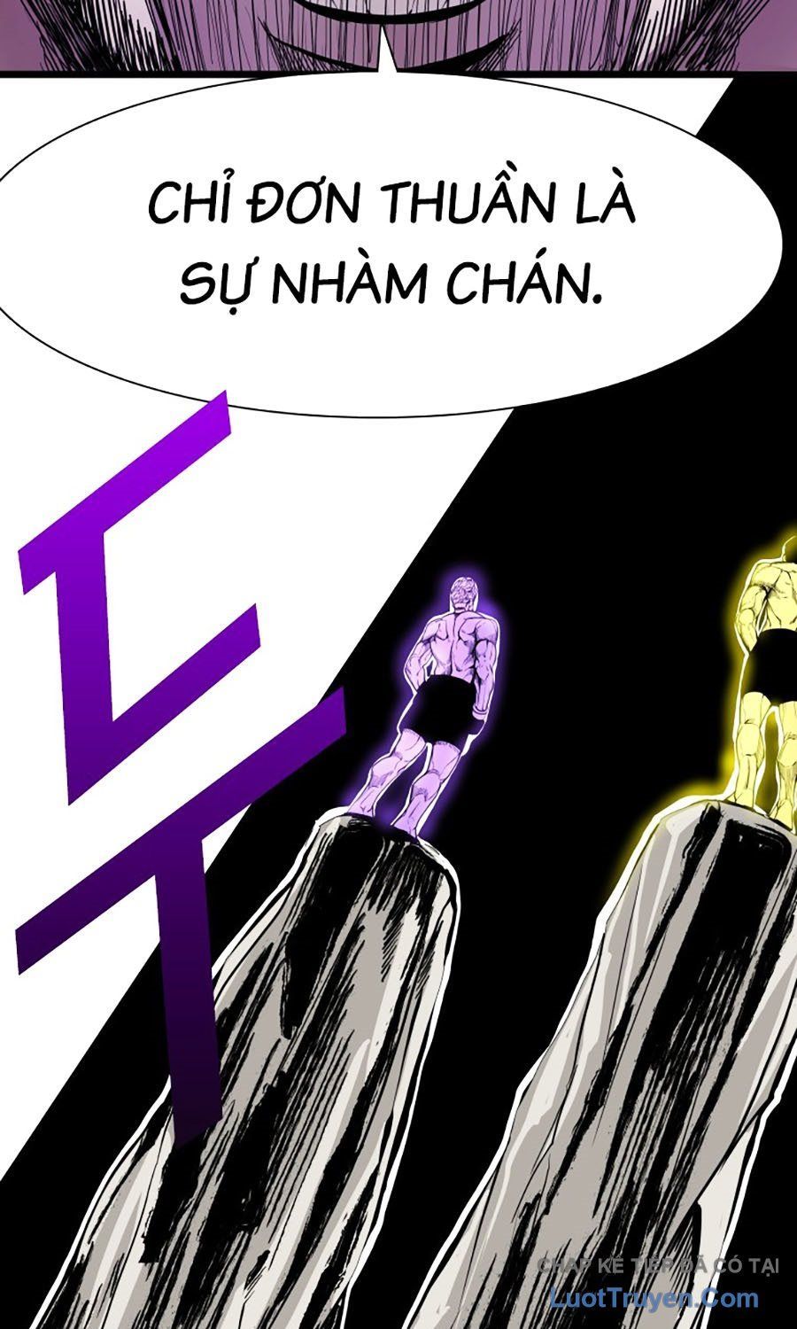 Shark - Cá Mập Chapter 381 - 26