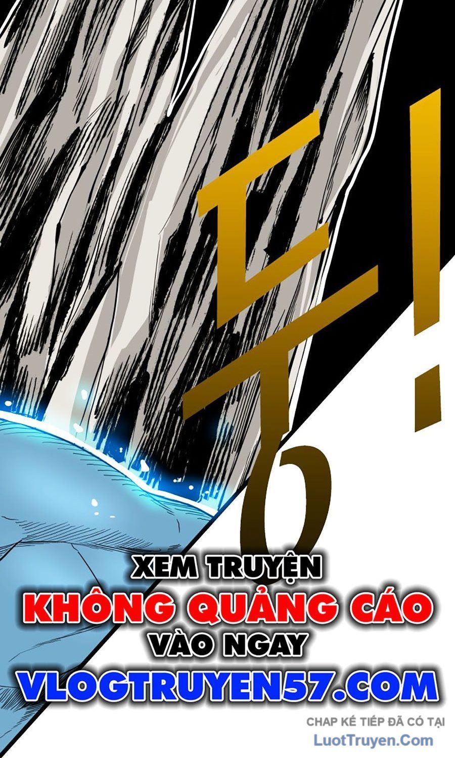 Shark - Cá Mập Chapter 381 - 27