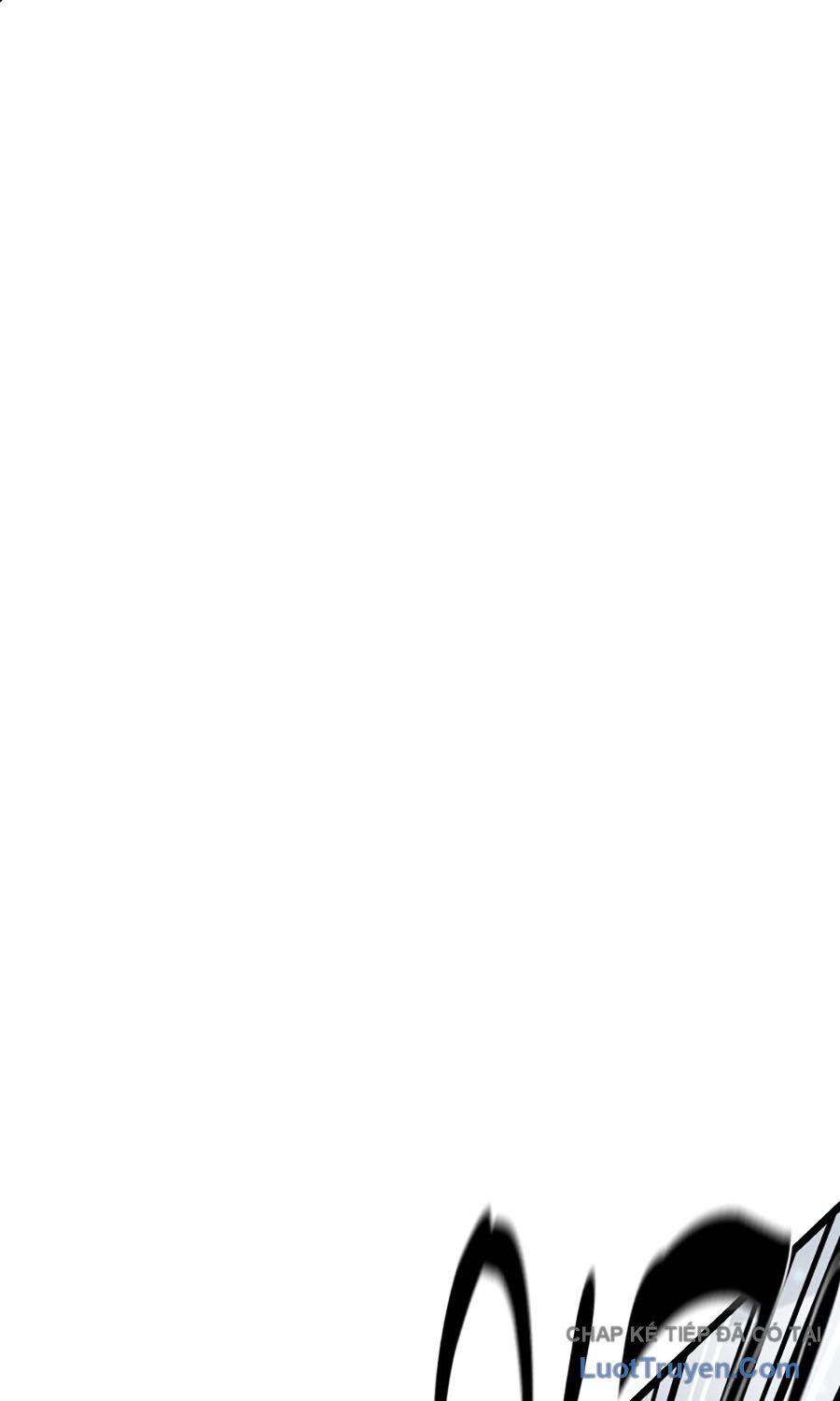 Shark - Cá Mập Chapter 381 - 28