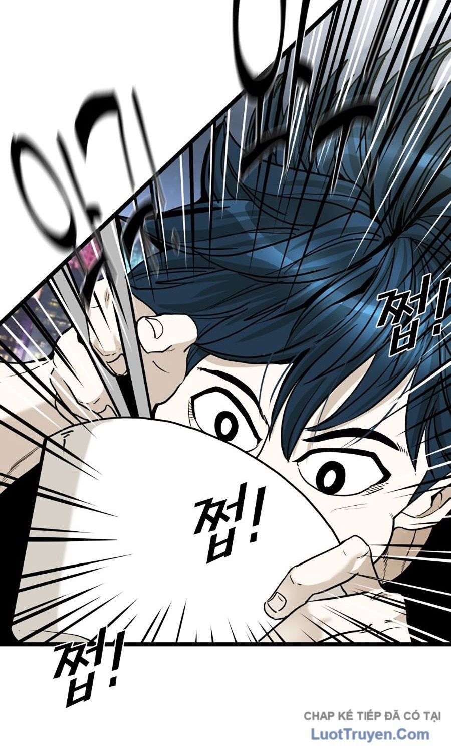 Shark - Cá Mập Chapter 381 - 29