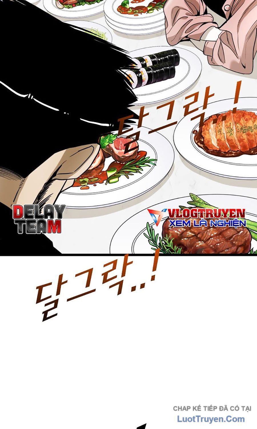 Shark - Cá Mập Chapter 381 - 31