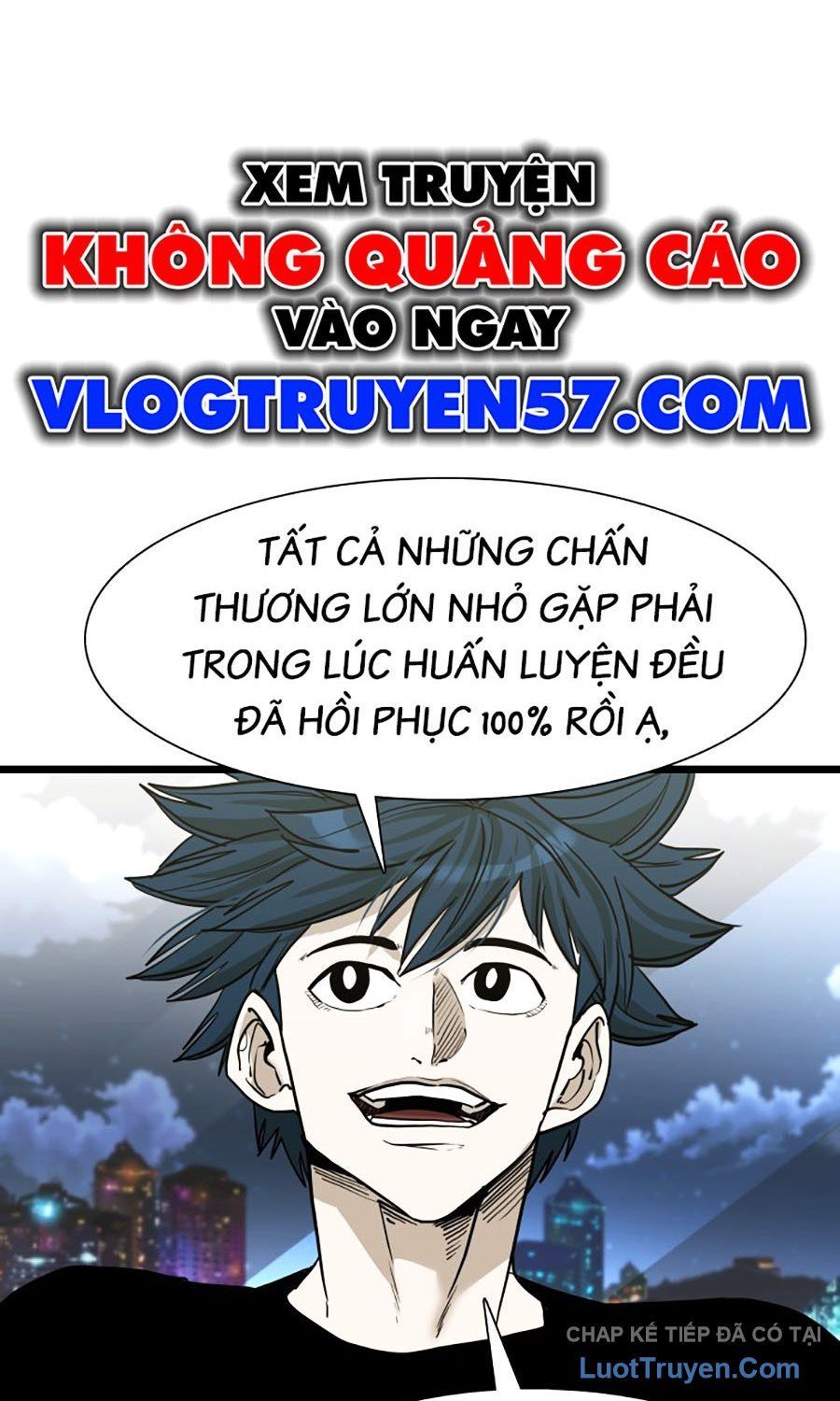 Shark - Cá Mập Chapter 381 - 33