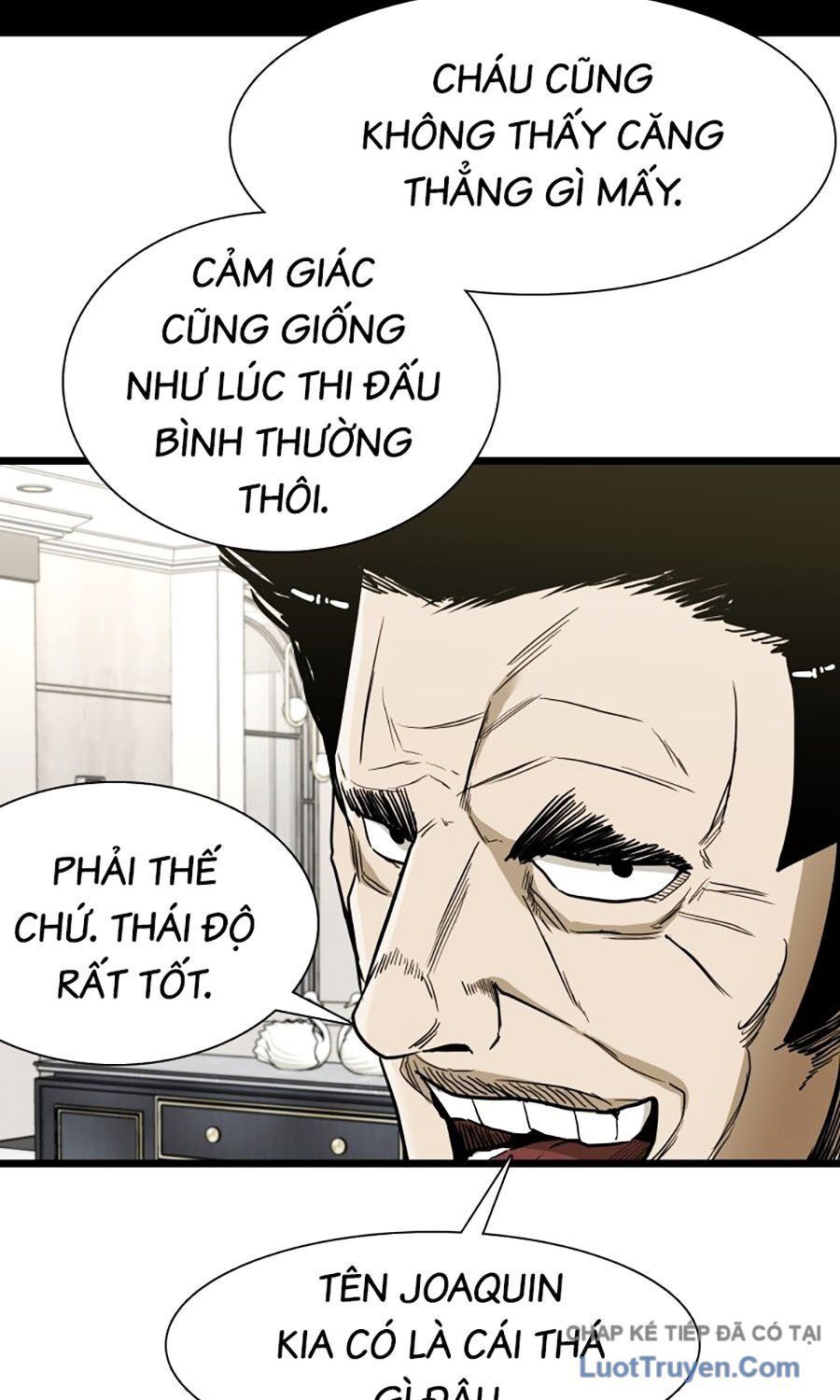 Shark - Cá Mập Chapter 381 - 34