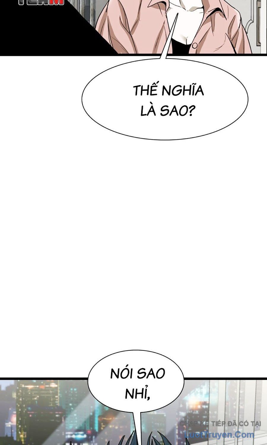 Shark - Cá Mập Chapter 381 - 37