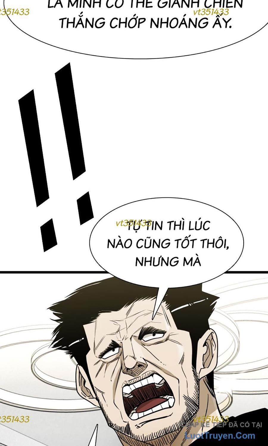 Shark - Cá Mập Chapter 381 - 39