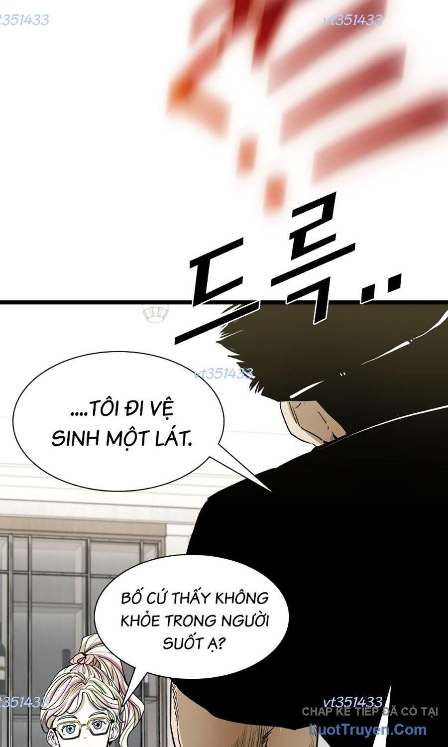 Shark - Cá Mập Chapter 381 - 42