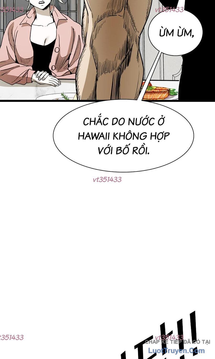 Shark - Cá Mập Chapter 381 - 43