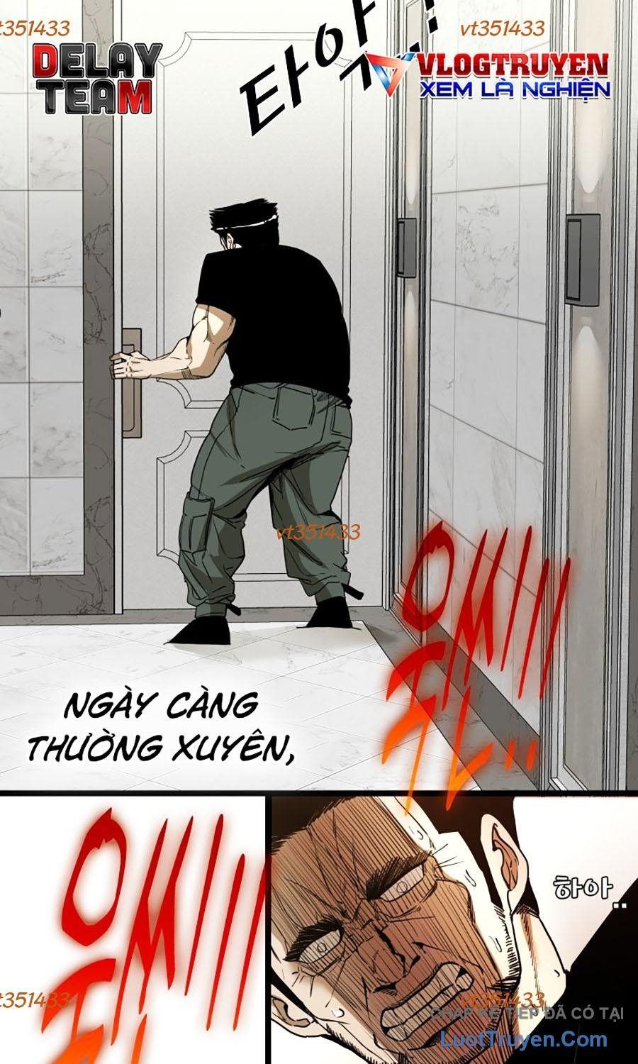 Shark - Cá Mập Chapter 381 - 46