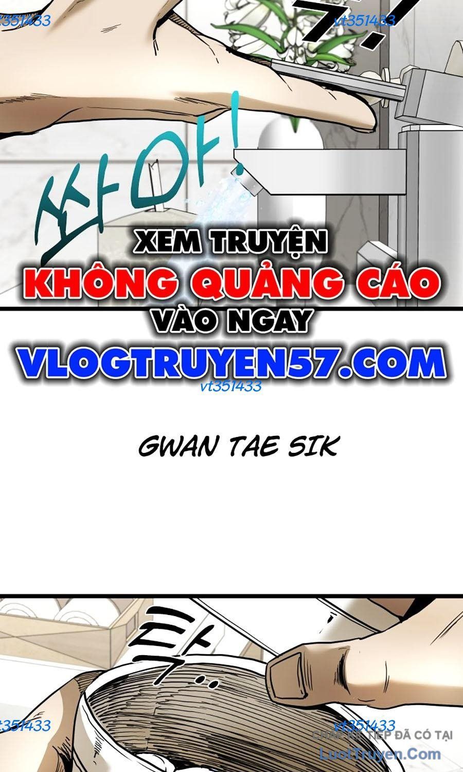 Shark - Cá Mập Chapter 381 - 48