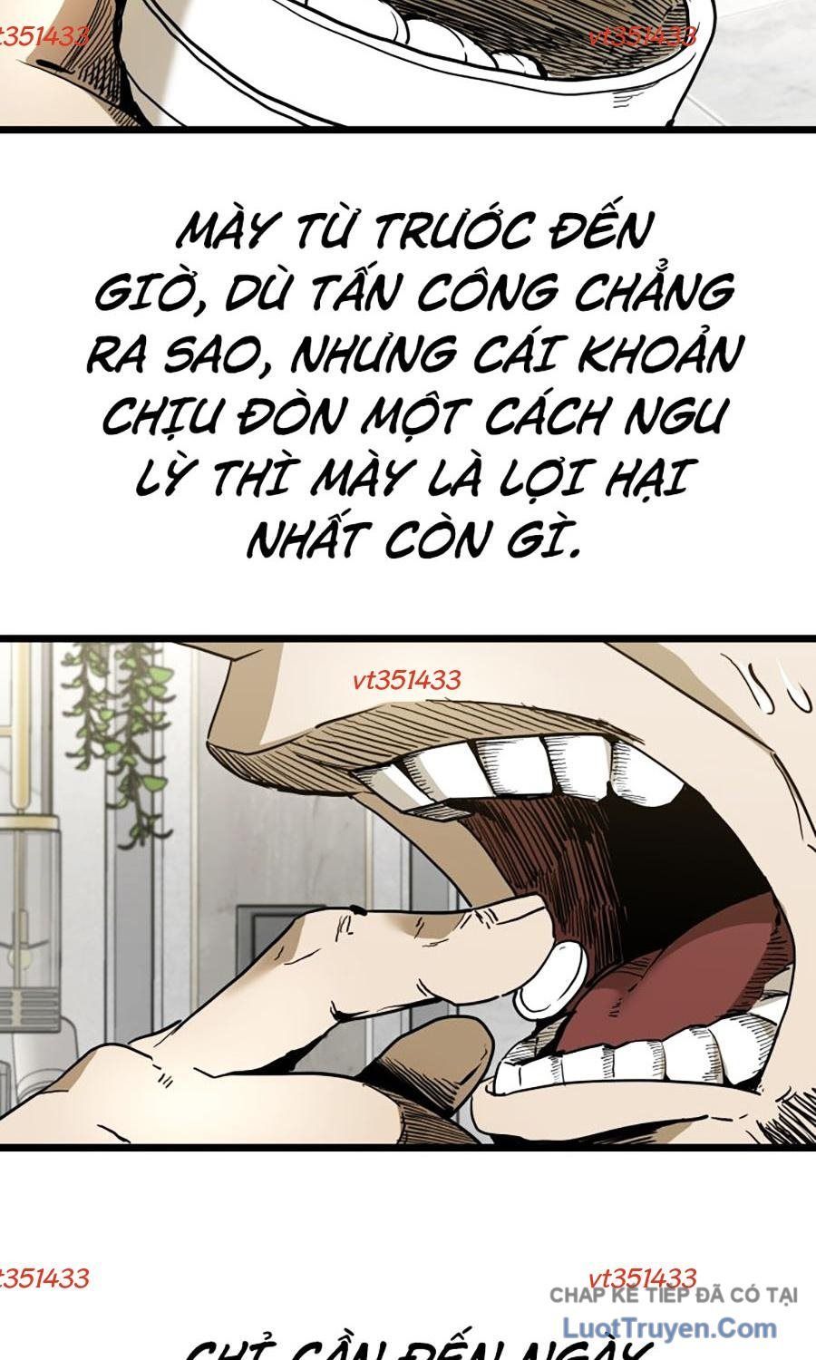 Shark - Cá Mập Chapter 381 - 49