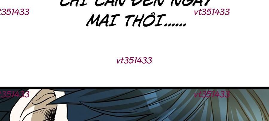 Shark - Cá Mập Chapter 381 - 50