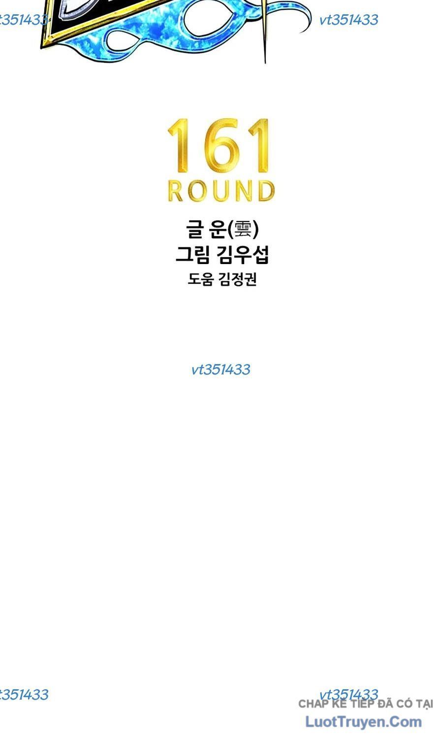 Shark - Cá Mập Chapter 381 - 6