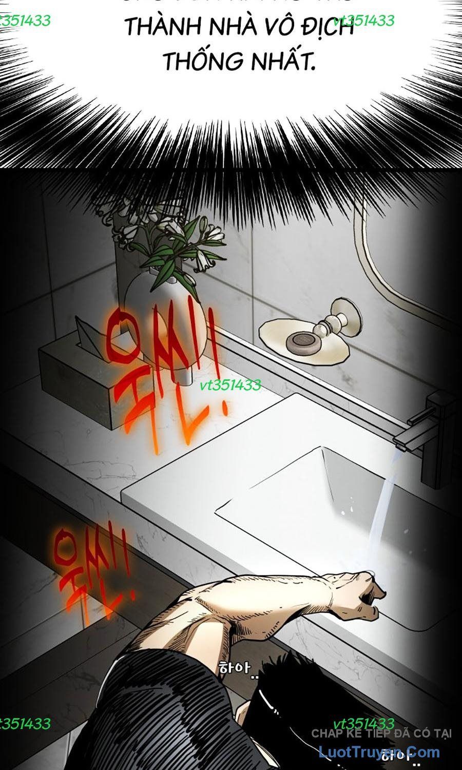 Shark - Cá Mập Chapter 381 - 52