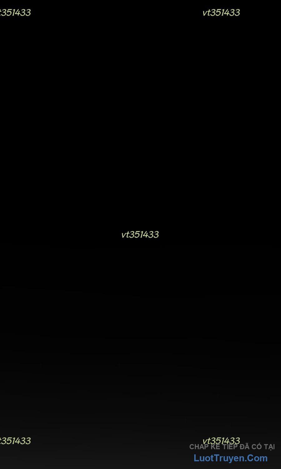 Shark - Cá Mập Chapter 381 - 54