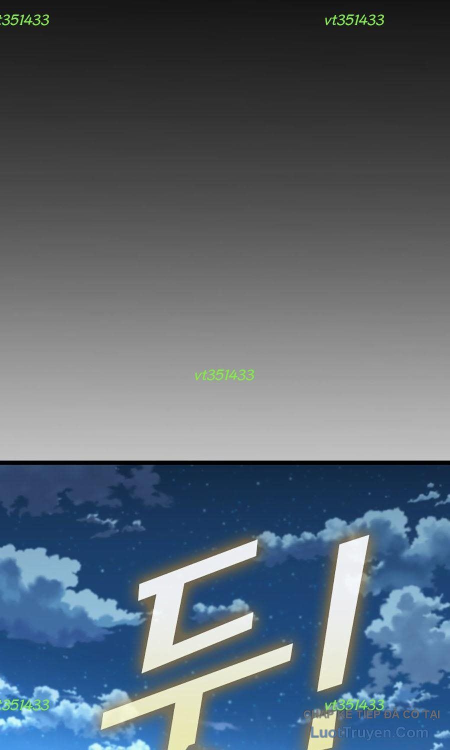 Shark - Cá Mập Chapter 381 - 55