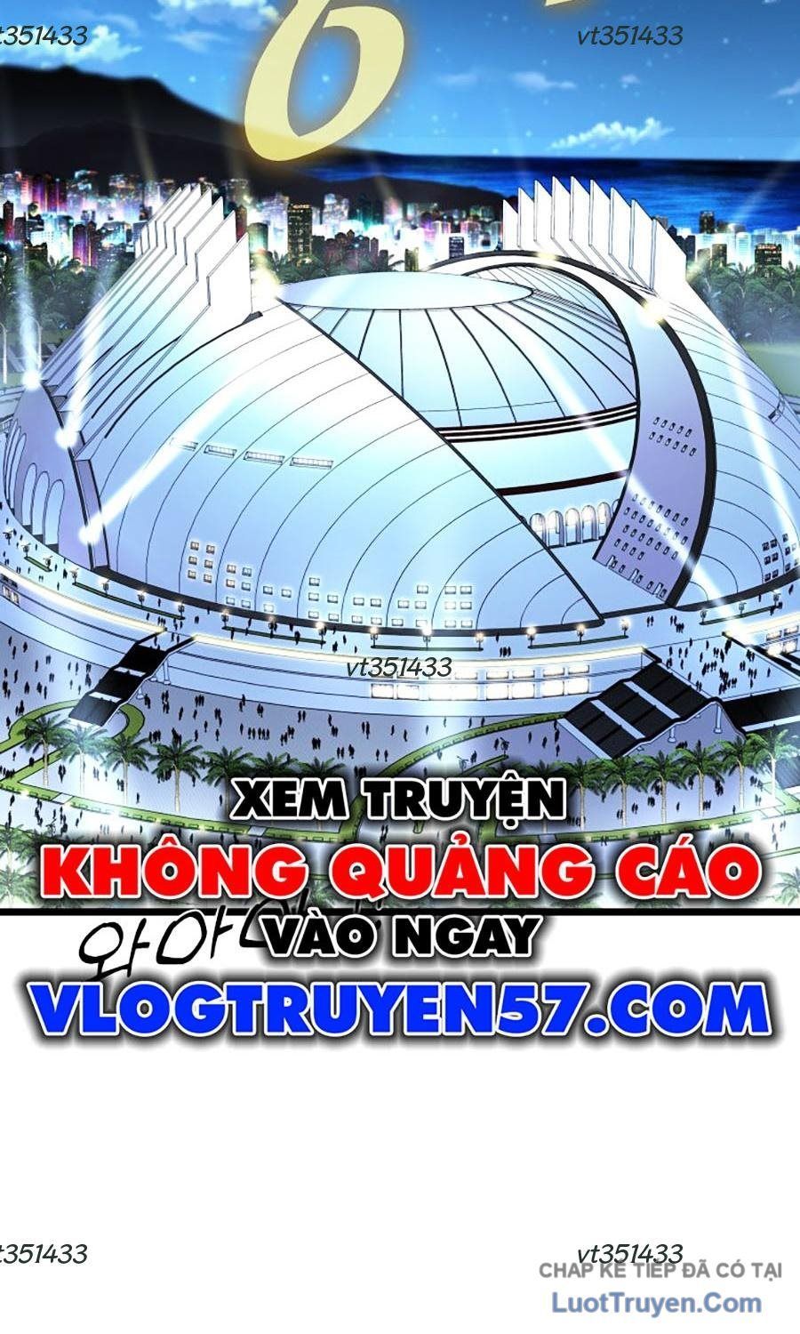 Shark - Cá Mập Chapter 381 - 56