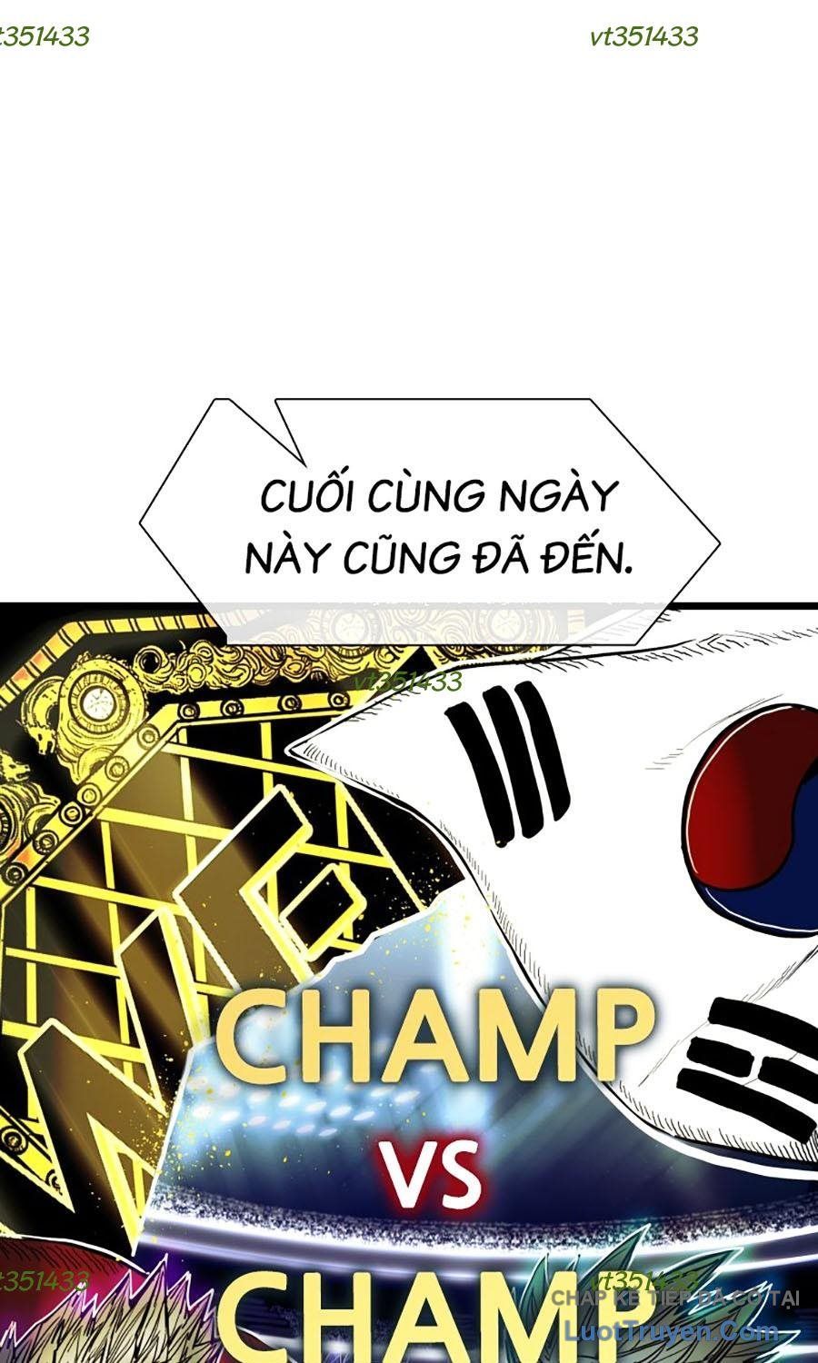 Shark - Cá Mập Chapter 381 - 57