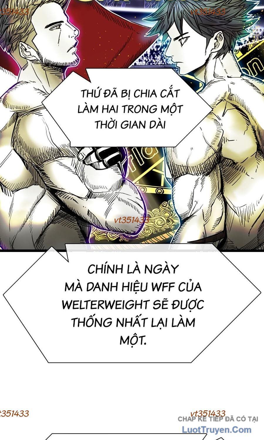 Shark - Cá Mập Chapter 381 - 58