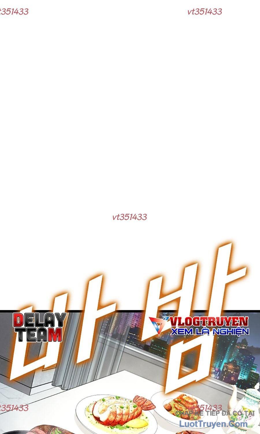 Shark - Cá Mập Chapter 381 - 7