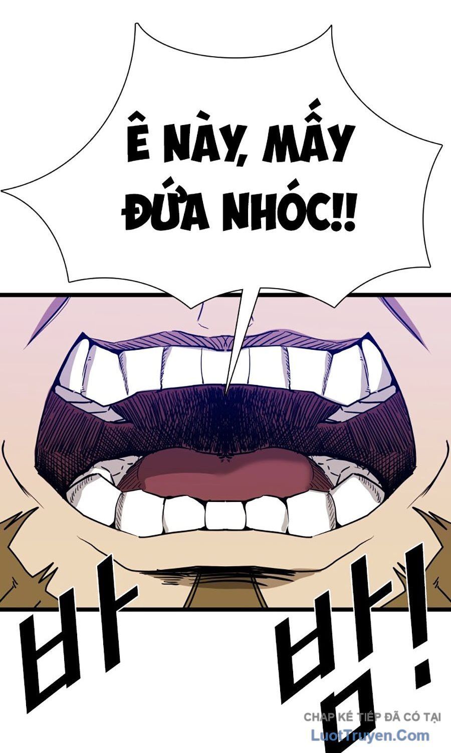 Shark - Cá Mập Chapter 381 - 68