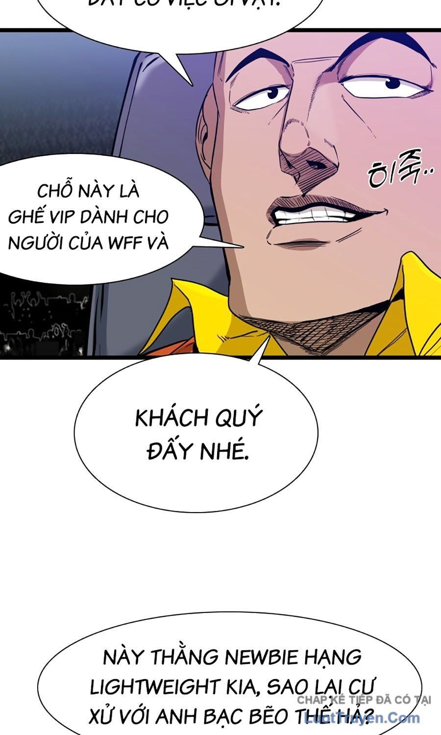 Shark - Cá Mập Chapter 381 - 71