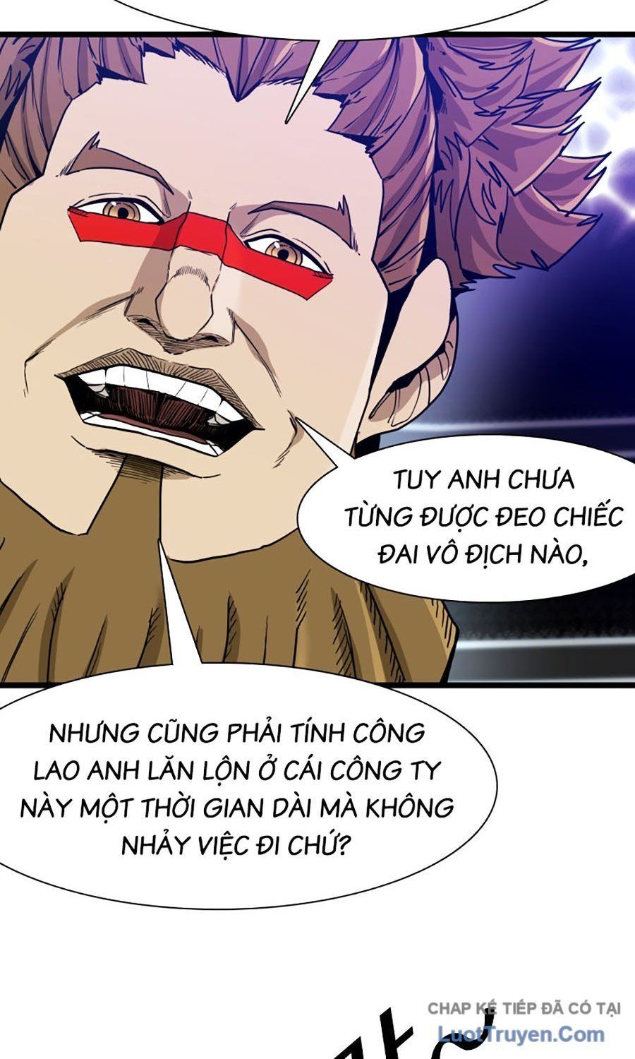 Shark - Cá Mập Chapter 381 - 72