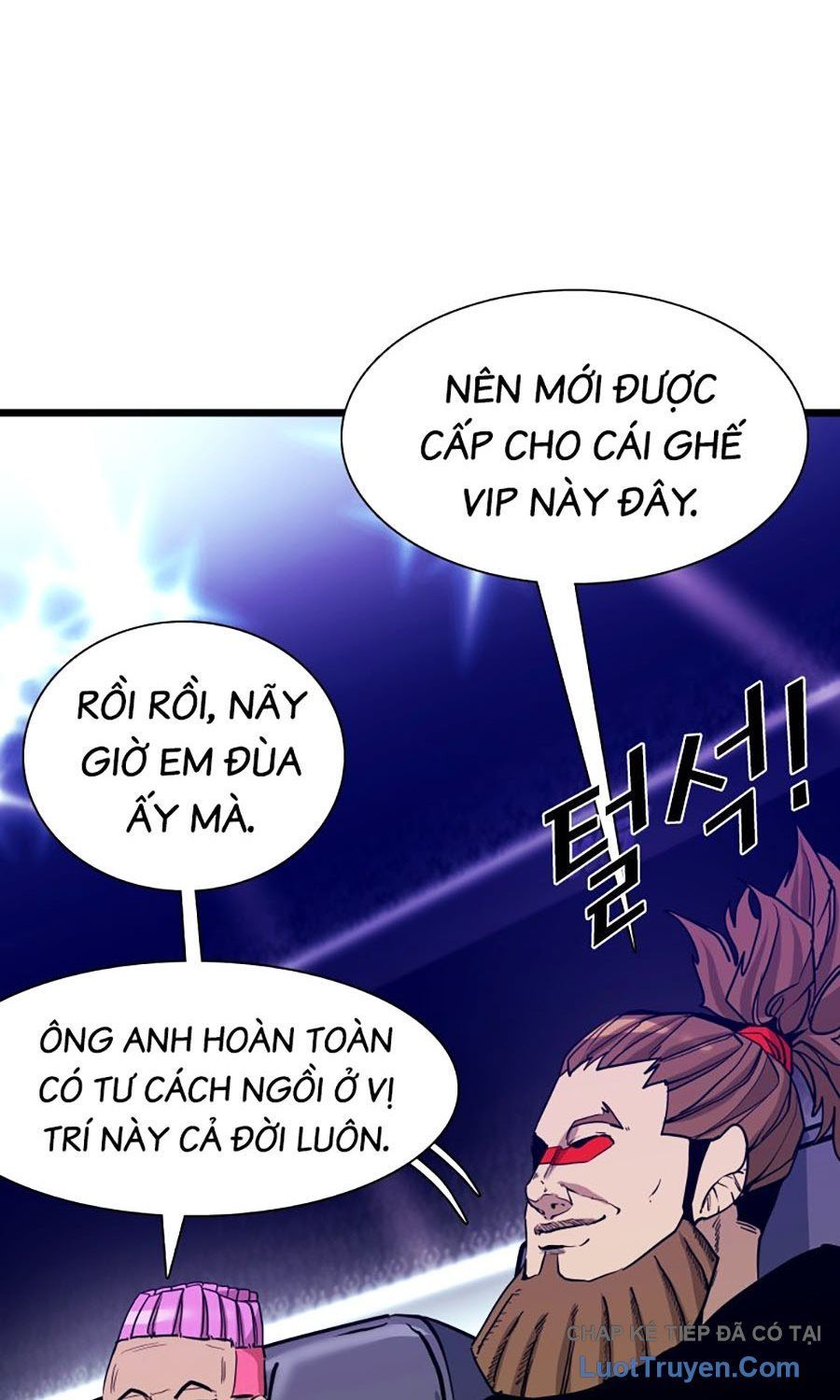 Shark - Cá Mập Chapter 381 - 74