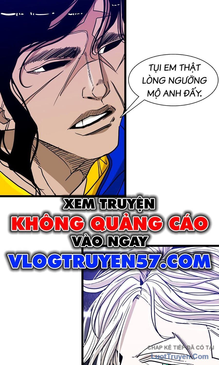 Shark - Cá Mập Chapter 381 - 77