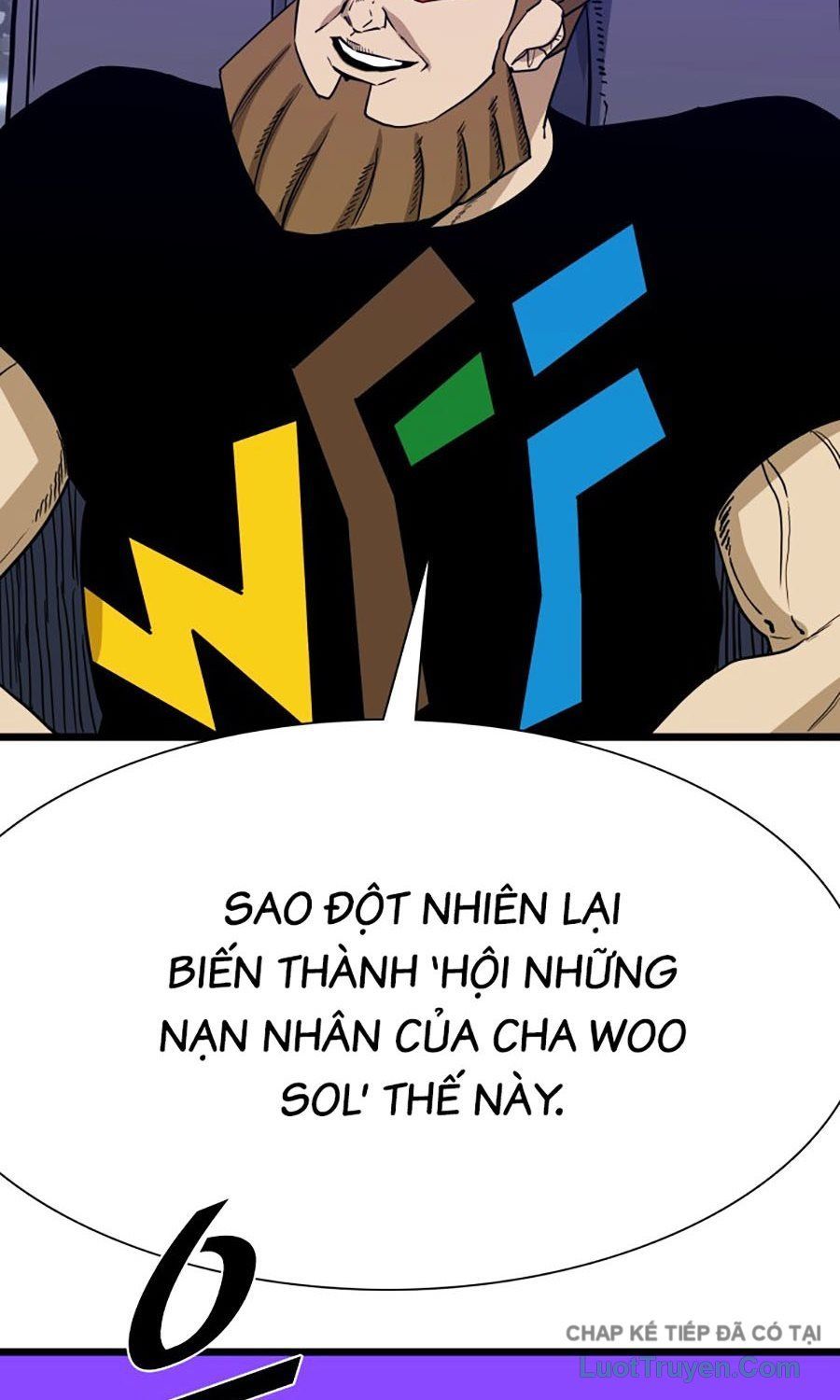 Shark - Cá Mập Chapter 381 - 79