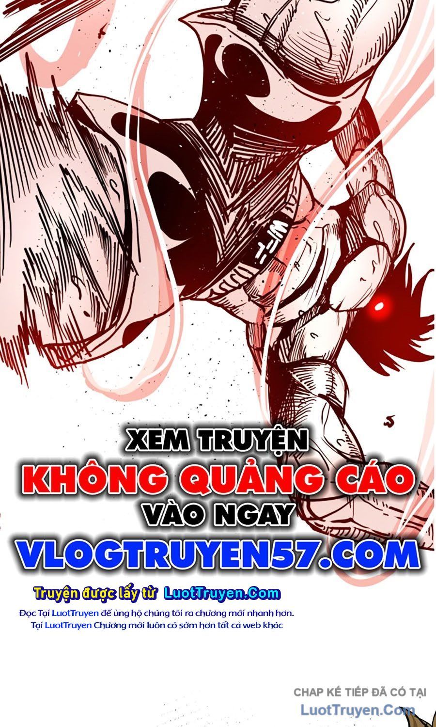 Shark - Cá Mập Chapter 381 - 84