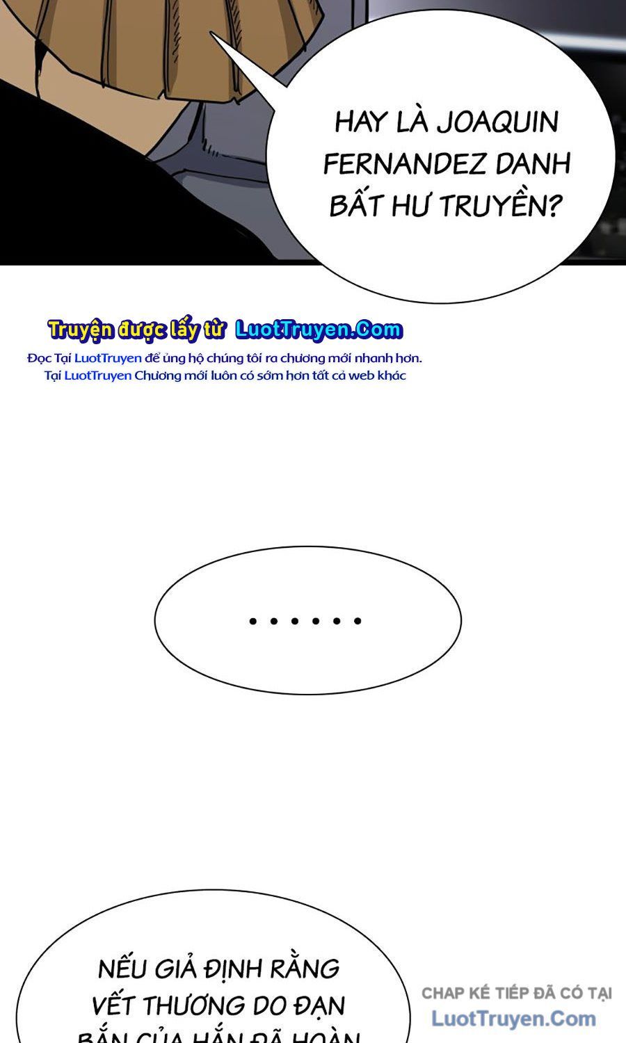 Shark - Cá Mập Chapter 381 - 87