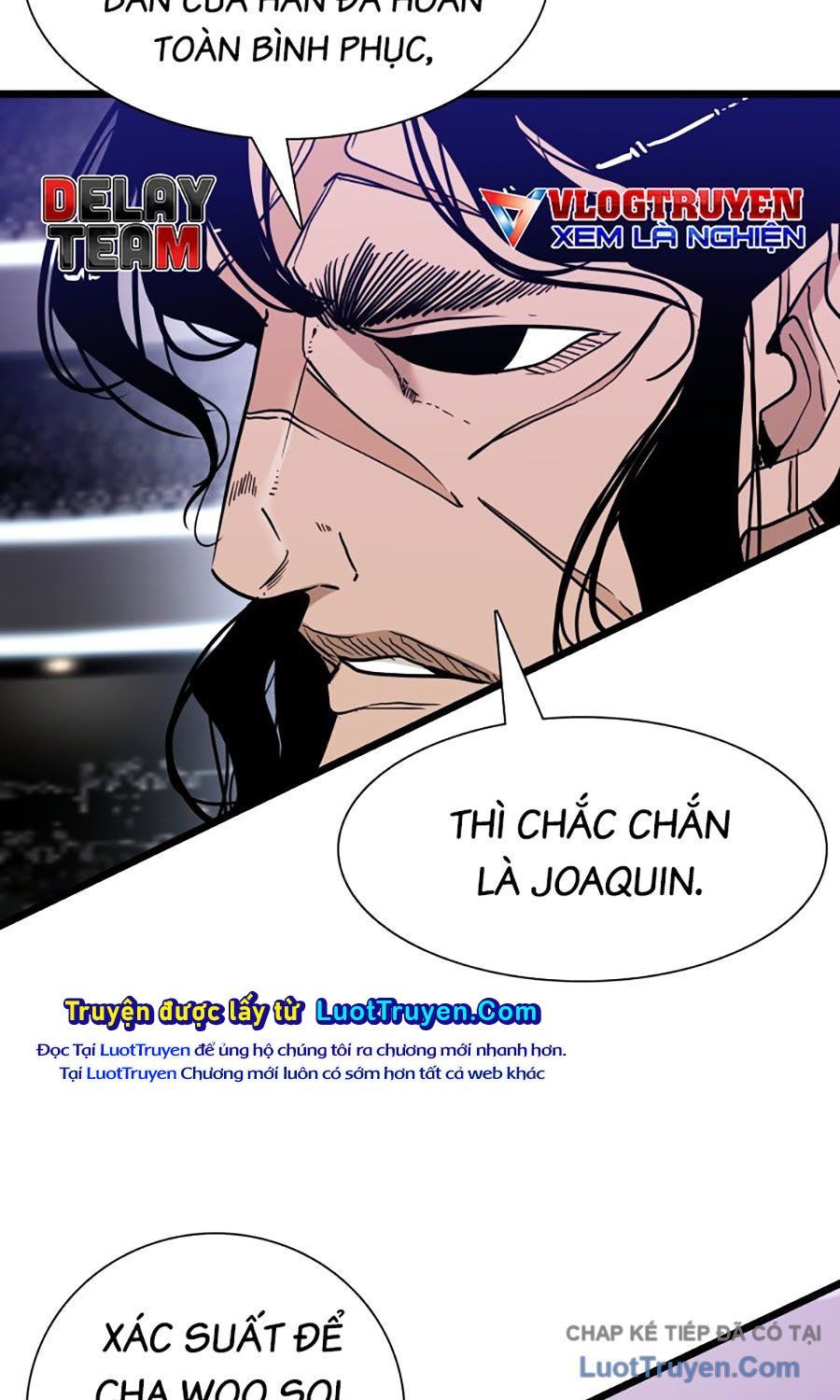 Shark - Cá Mập Chapter 381 - 88