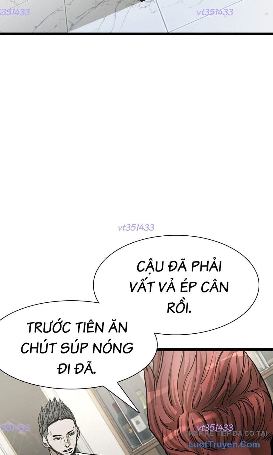 Shark - Cá Mập Chapter 381 - 10