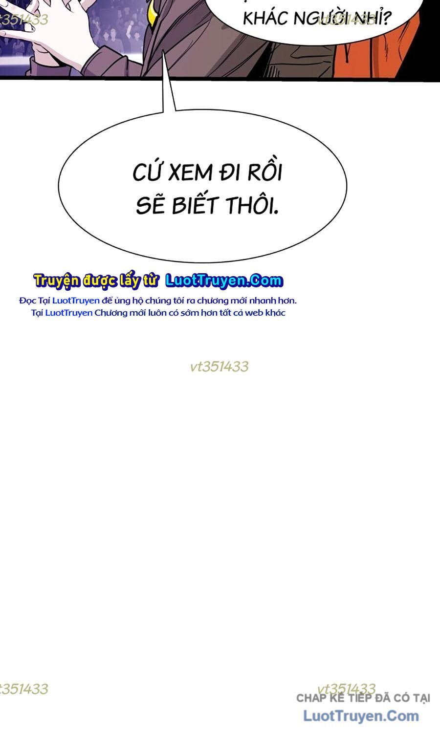 Shark - Cá Mập Chapter 381 - 92