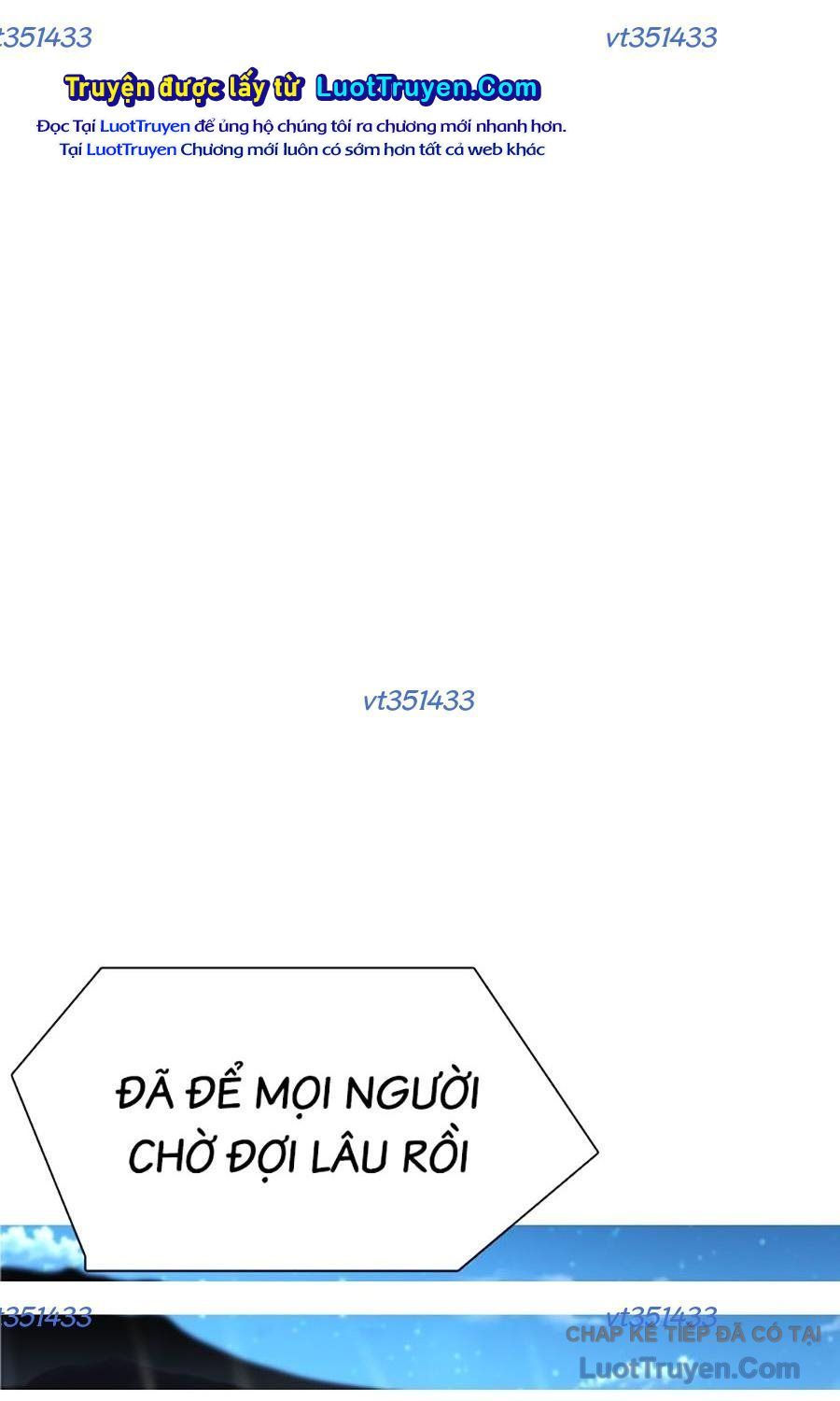 Shark - Cá Mập Chapter 381 - 93